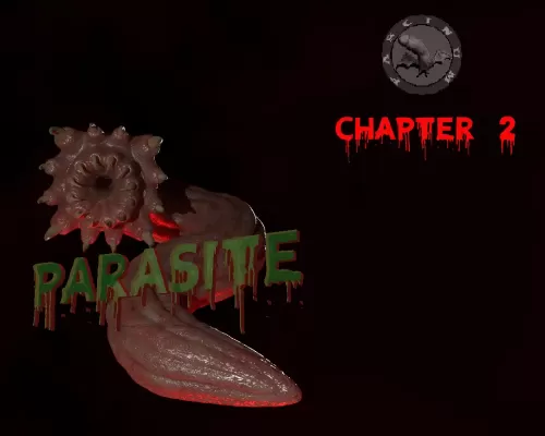 PARASITE CHP 2