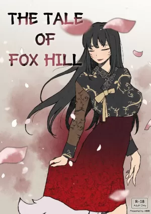 The Tale of Fox Hill