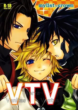 VTV