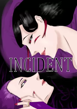 Incident