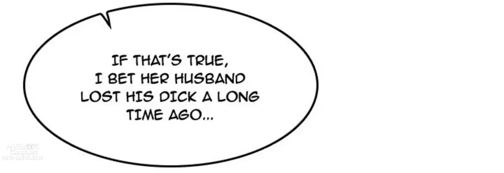 Page 204 of manga Never Too Late / My Mom Is a Female College Student 0 - 25