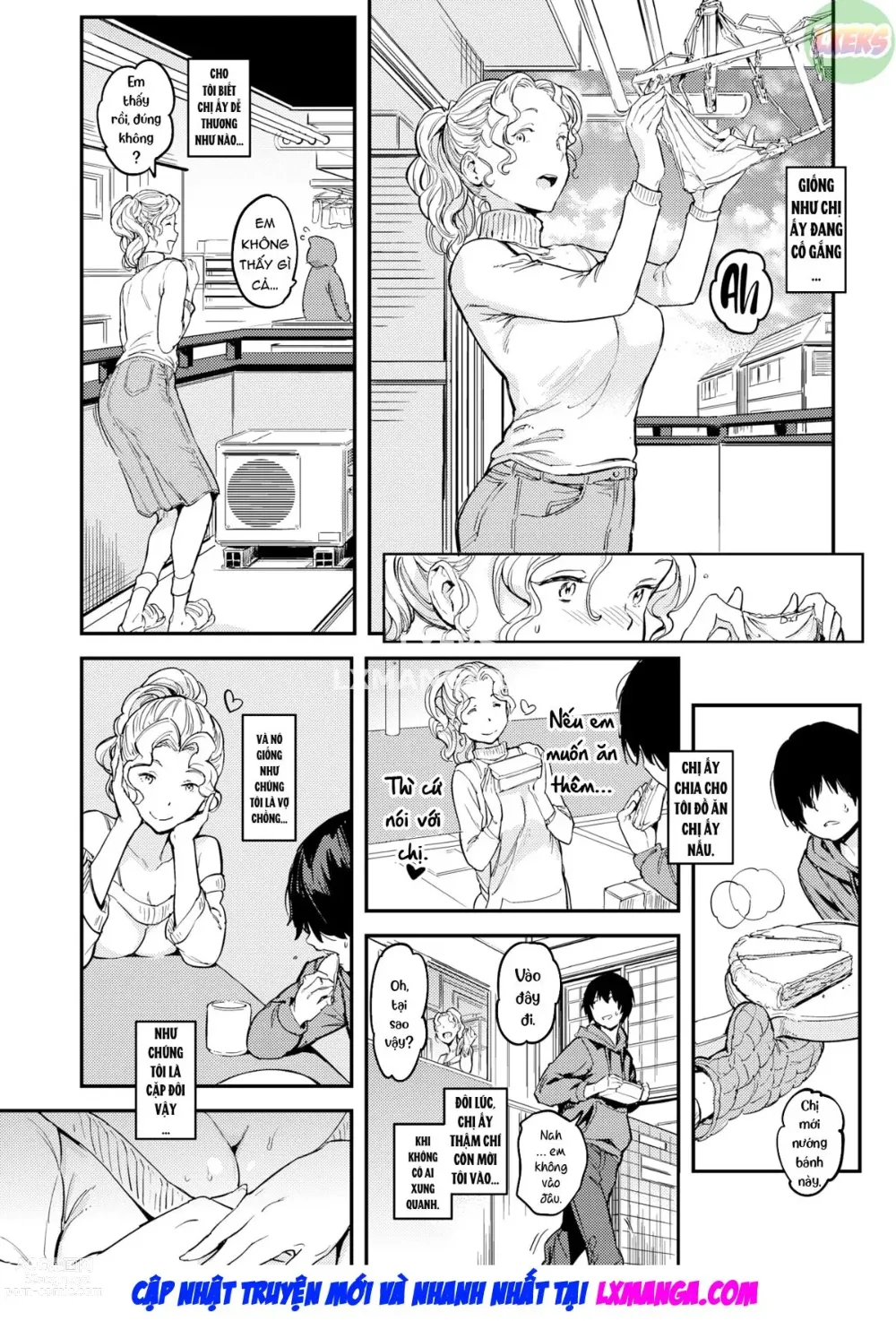 Page 13 of doujinshi Naisho no Himatsubushi