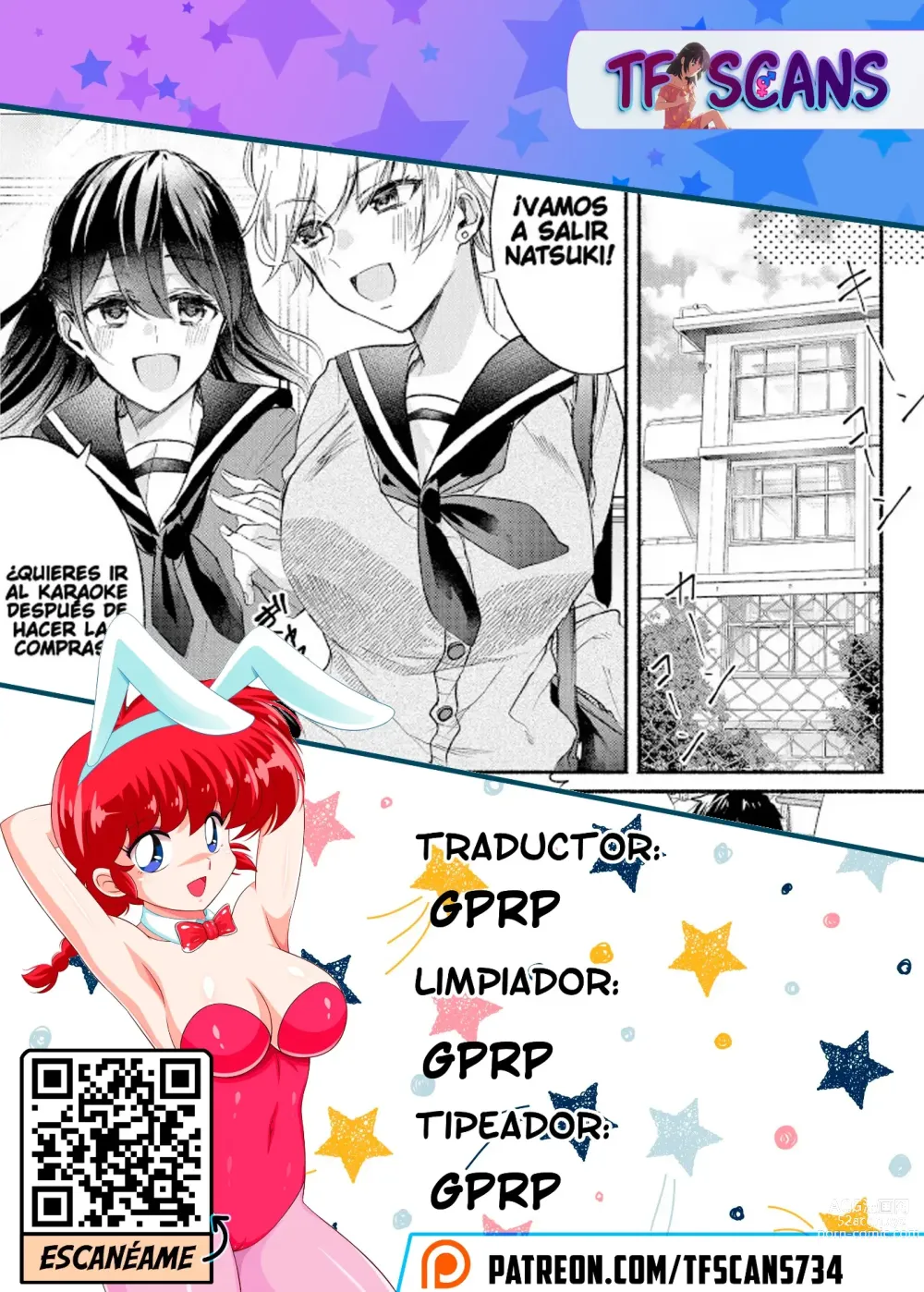 Page 31 of doujinshi Class no Idol no Karada o Nottotte Mita