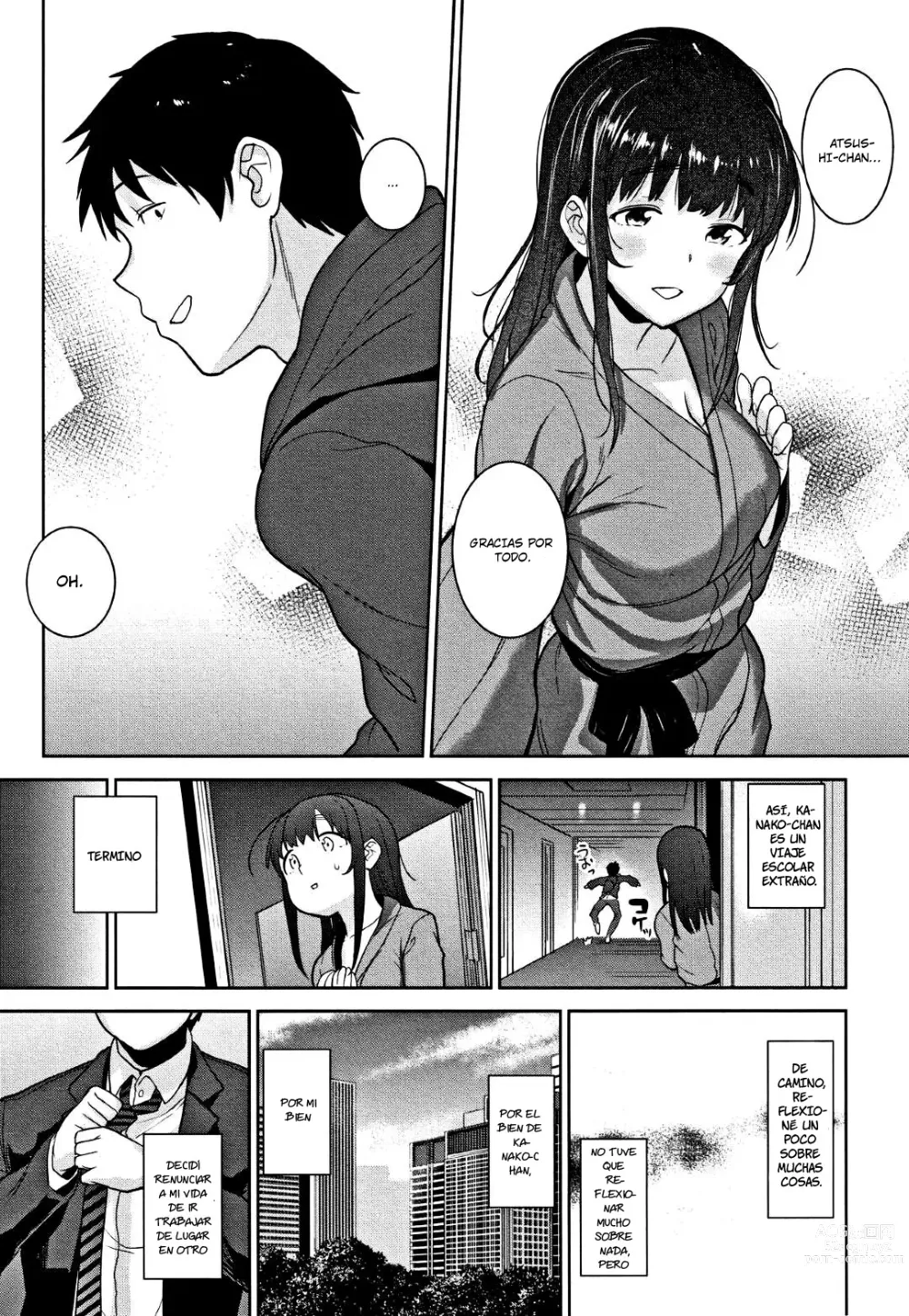 Page 178 of manga Kawaii Onnanoko o Tsuru Houhou - Method to catch a pretty girl