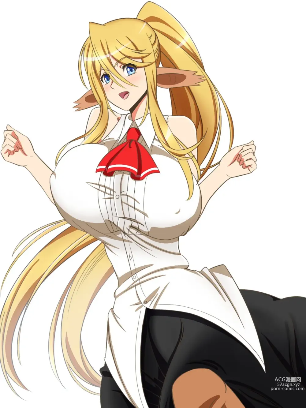 Page 101 of imageset Centorea Shianus - Imaani