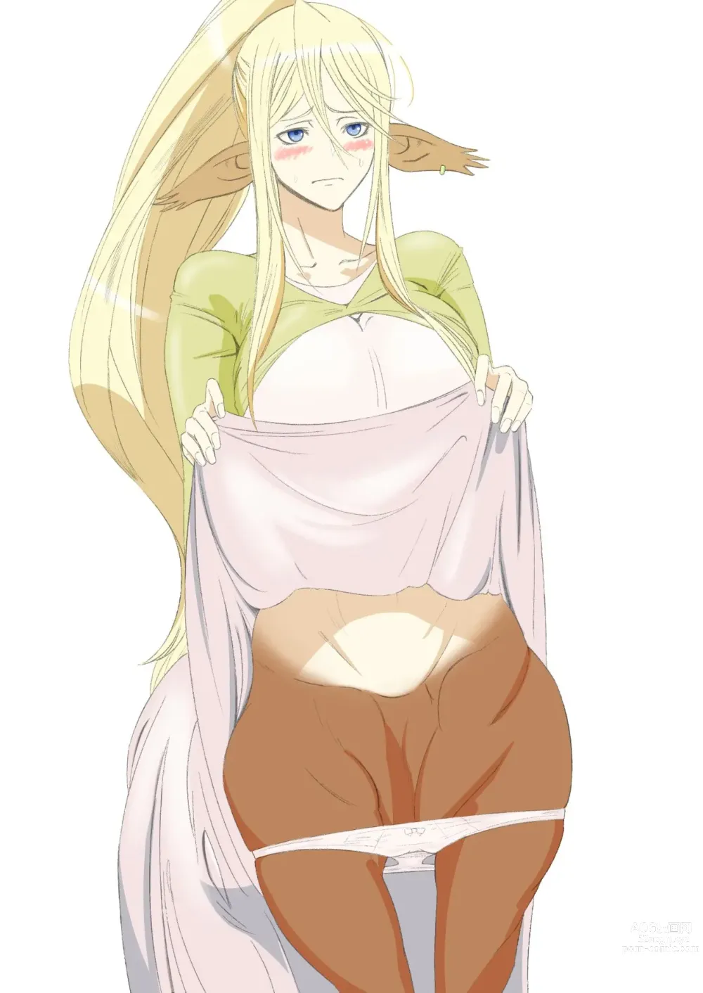 Page 105 of imageset Centorea Shianus - Imaani