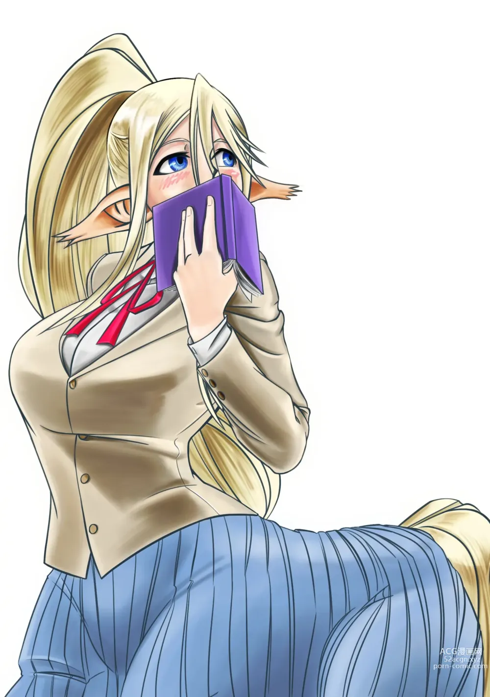 Page 106 of imageset Centorea Shianus - Imaani