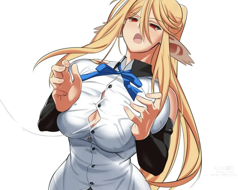 Page 114 of imageset Centorea Shianus - Imaani