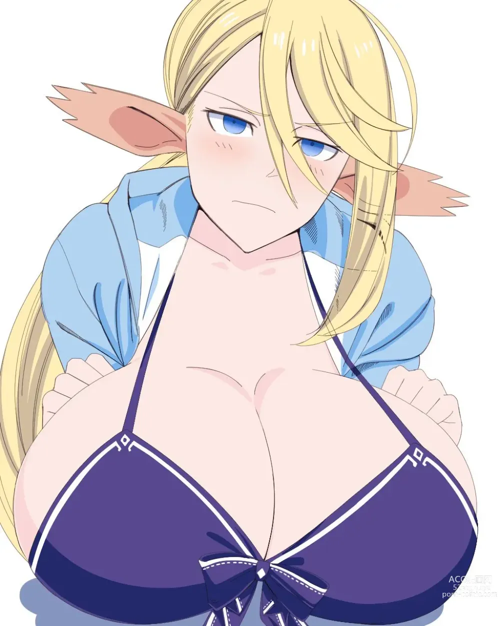 Page 116 of imageset Centorea Shianus - Imaani