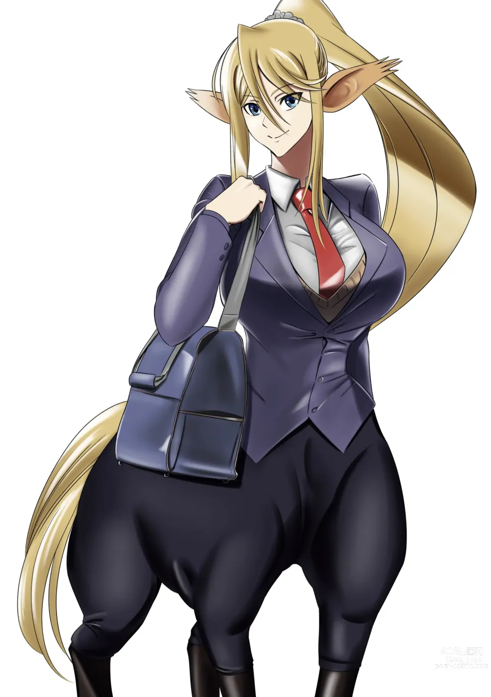 Page 121 of imageset Centorea Shianus - Imaani