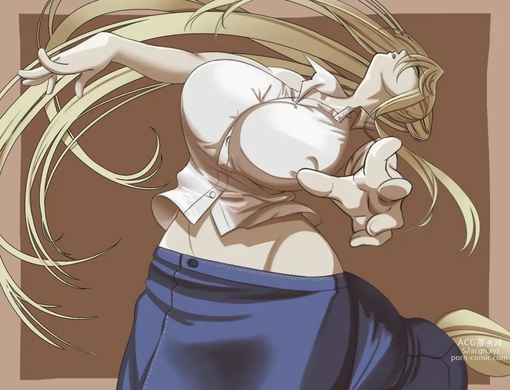 Page 140 of imageset Centorea Shianus - Imaani