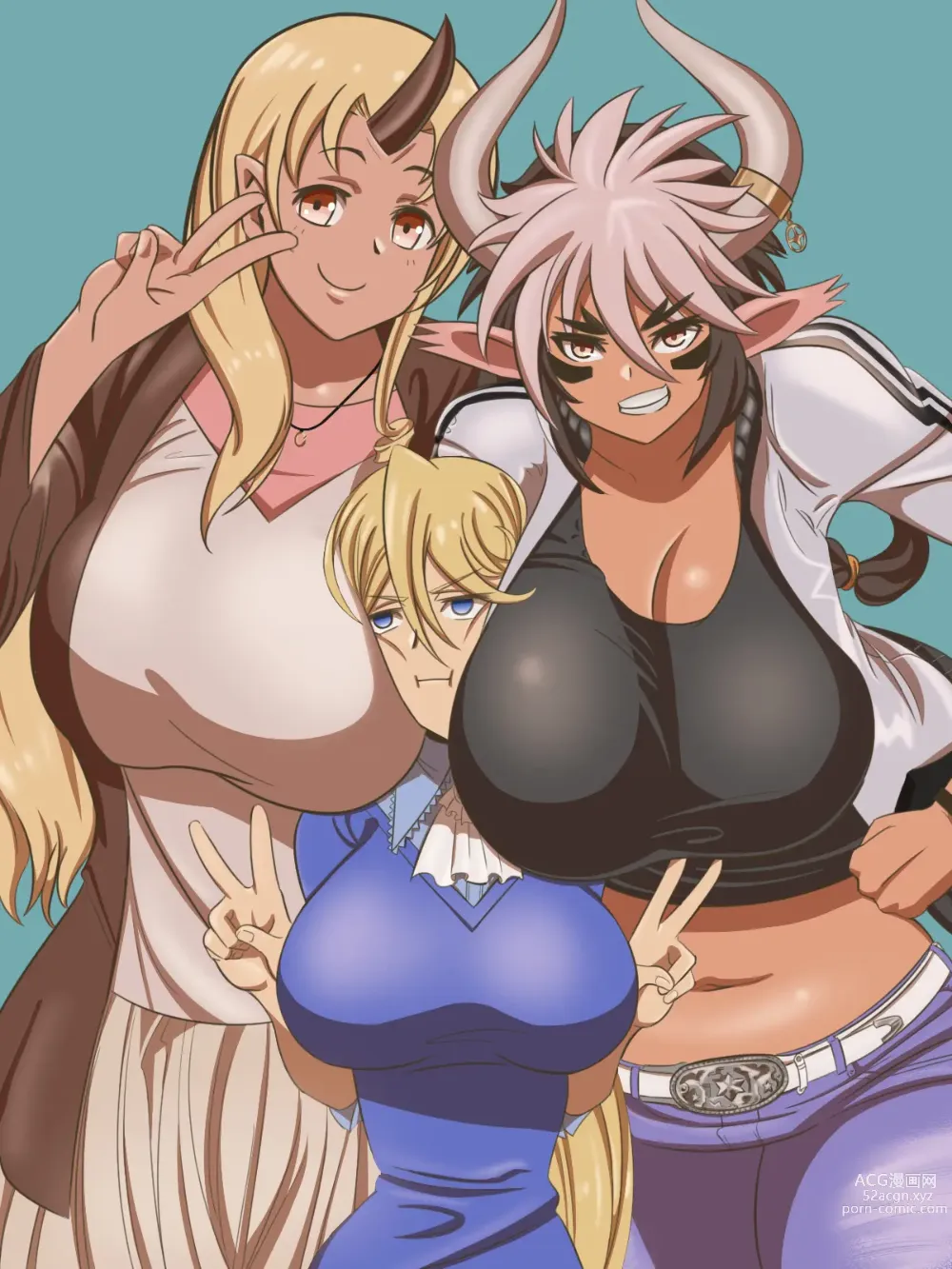 Page 142 of imageset Centorea Shianus - Imaani