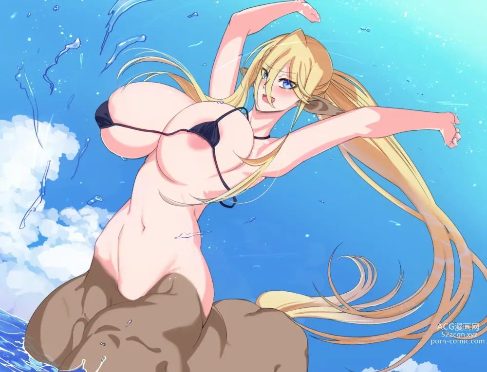 Page 143 of imageset Centorea Shianus - Imaani