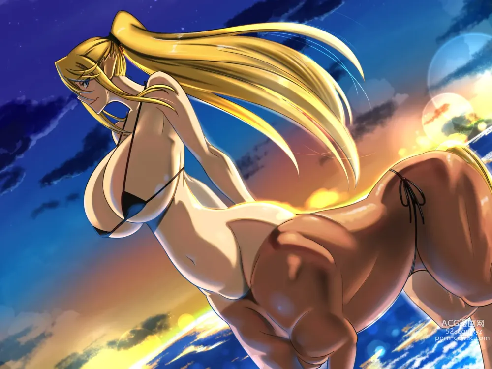 Page 6 of imageset Centorea Shianus - Imaani