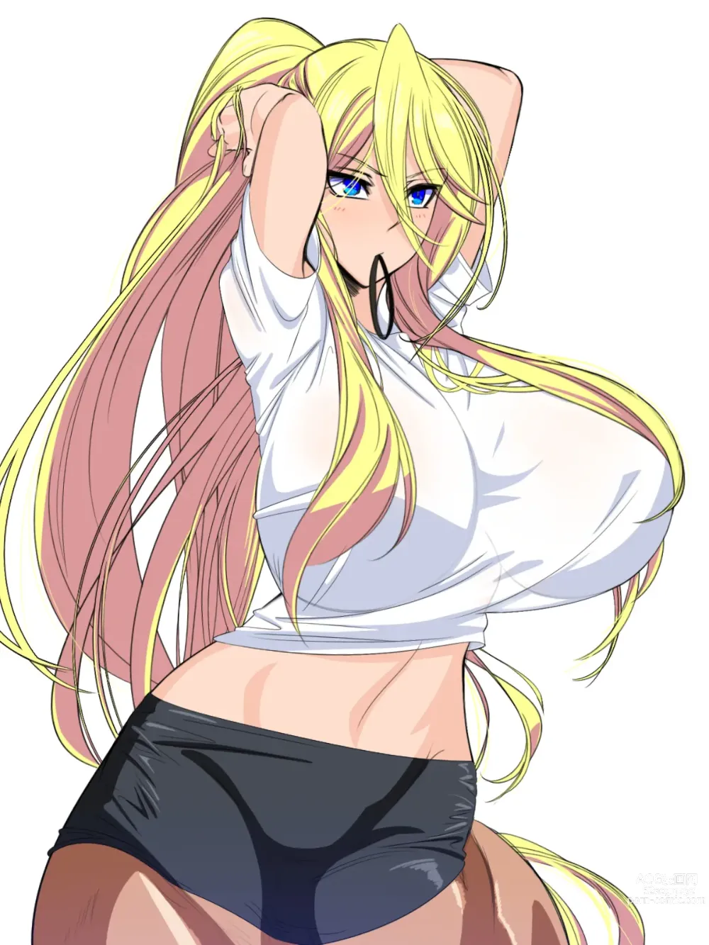 Page 75 of imageset Centorea Shianus - Imaani