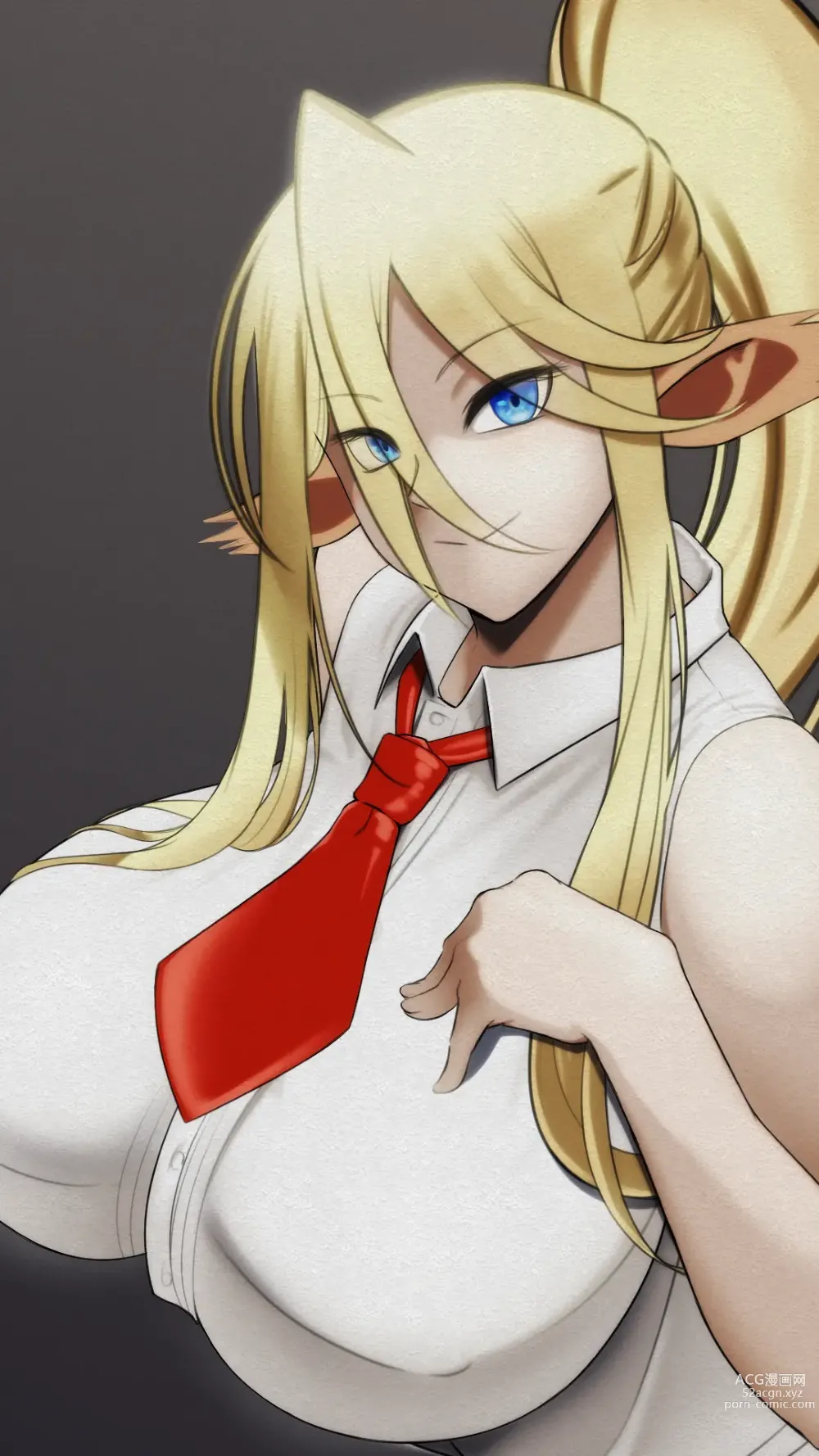 Page 76 of imageset Centorea Shianus - Imaani