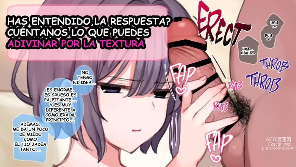 Page 105 of doujinshi LA VIDA DE LA FAMILIA Y♥♥TUBER ? VIA HIPNOSIS