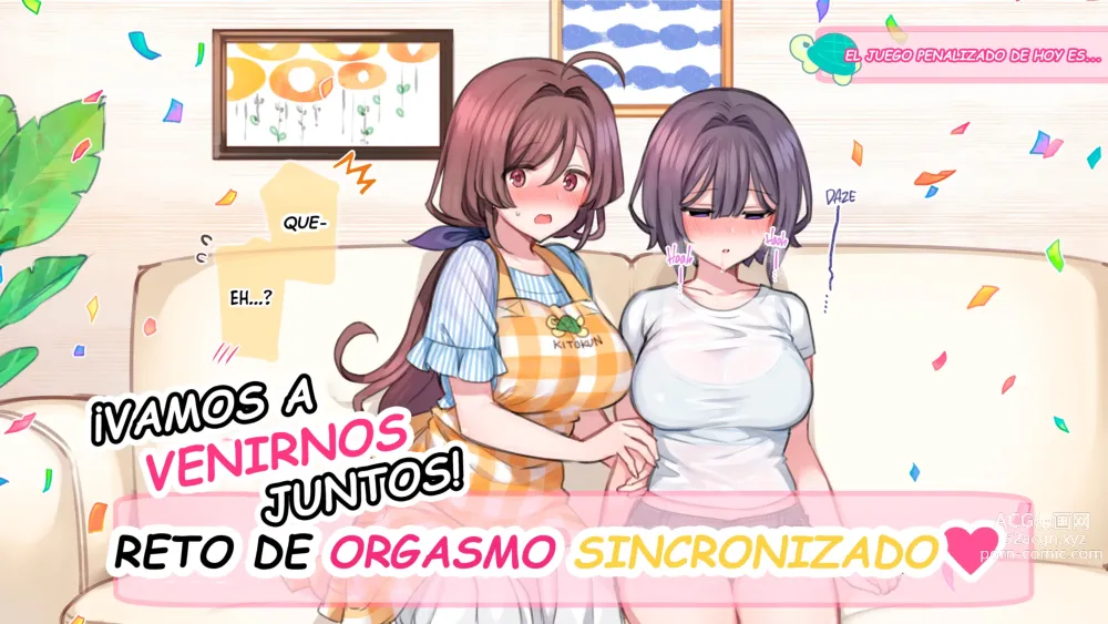 Page 118 of doujinshi LA VIDA DE LA FAMILIA Y♥♥TUBER ? VIA HIPNOSIS