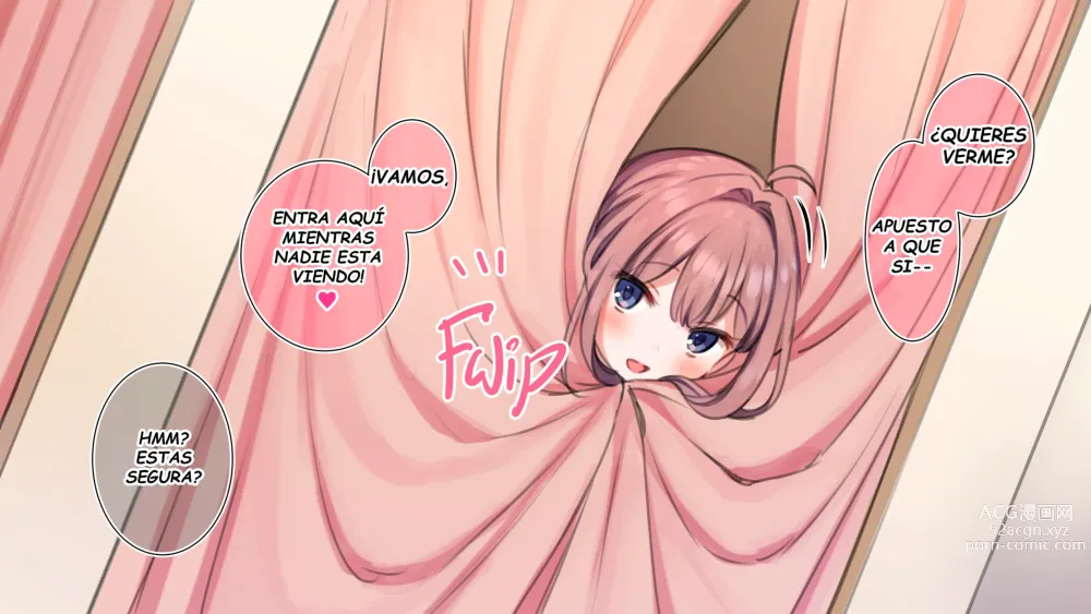 Page 556 of doujinshi LA VIDA DE LA FAMILIA Y♥♥TUBER ? VIA HIPNOSIS