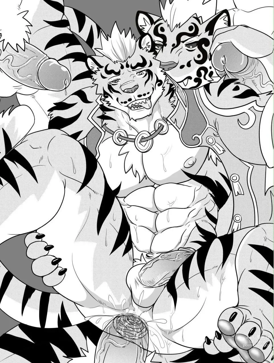 Page 42 of imageset nekojishi