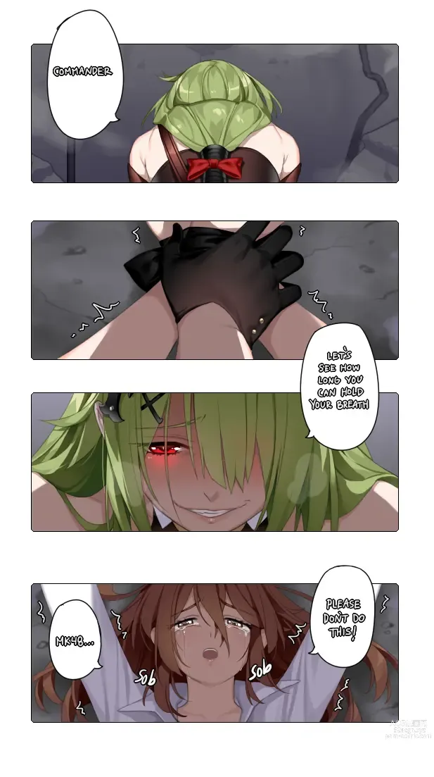 Page 53 of imageset ●PIXIV● deathALICE