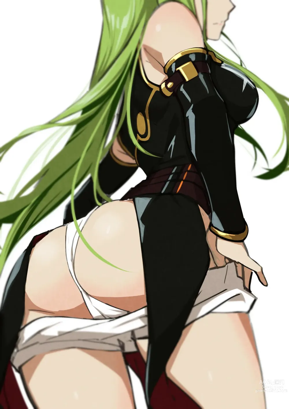 Page 1972 of imageset Code Geass Collection