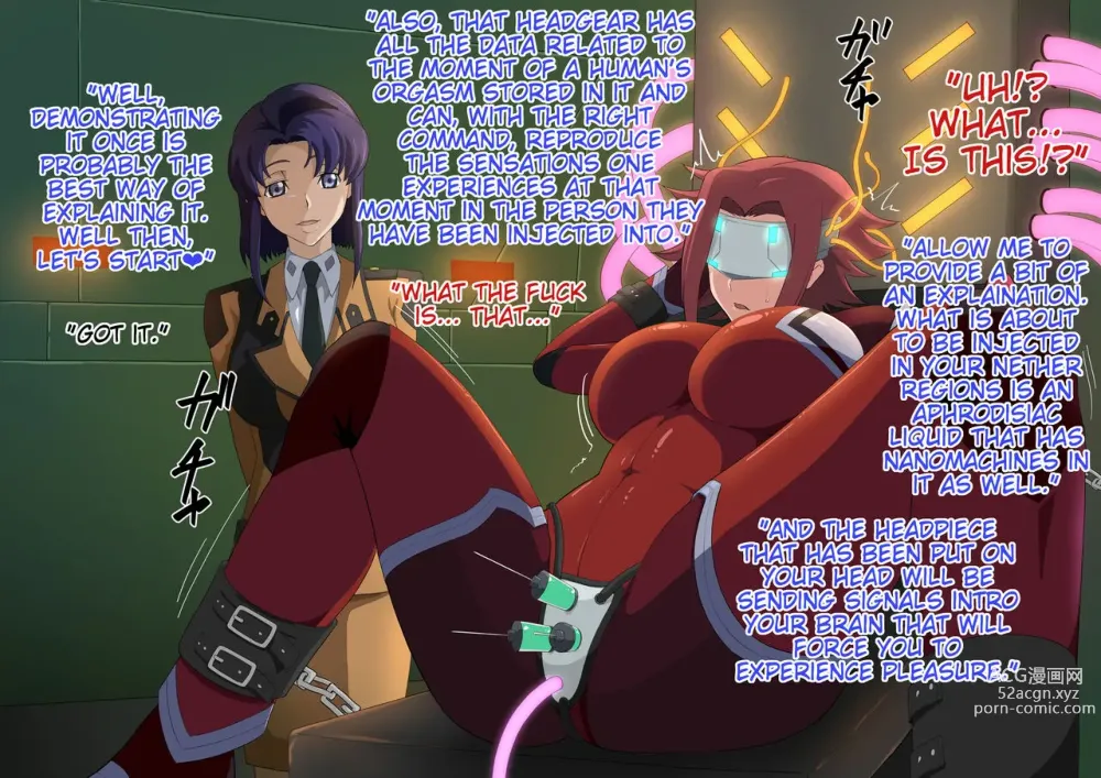 Page 796 of imageset Code Geass Collection