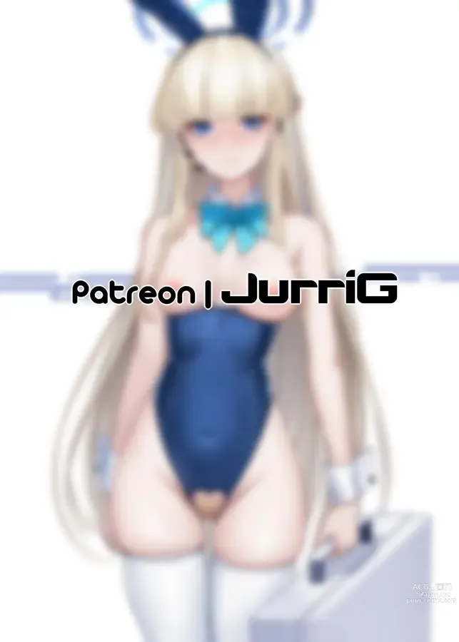 Page 38 of imageset ●PIXIV● JurriG