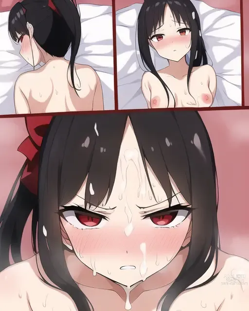 Page 23 of imageset Kaguya-Sama Collection