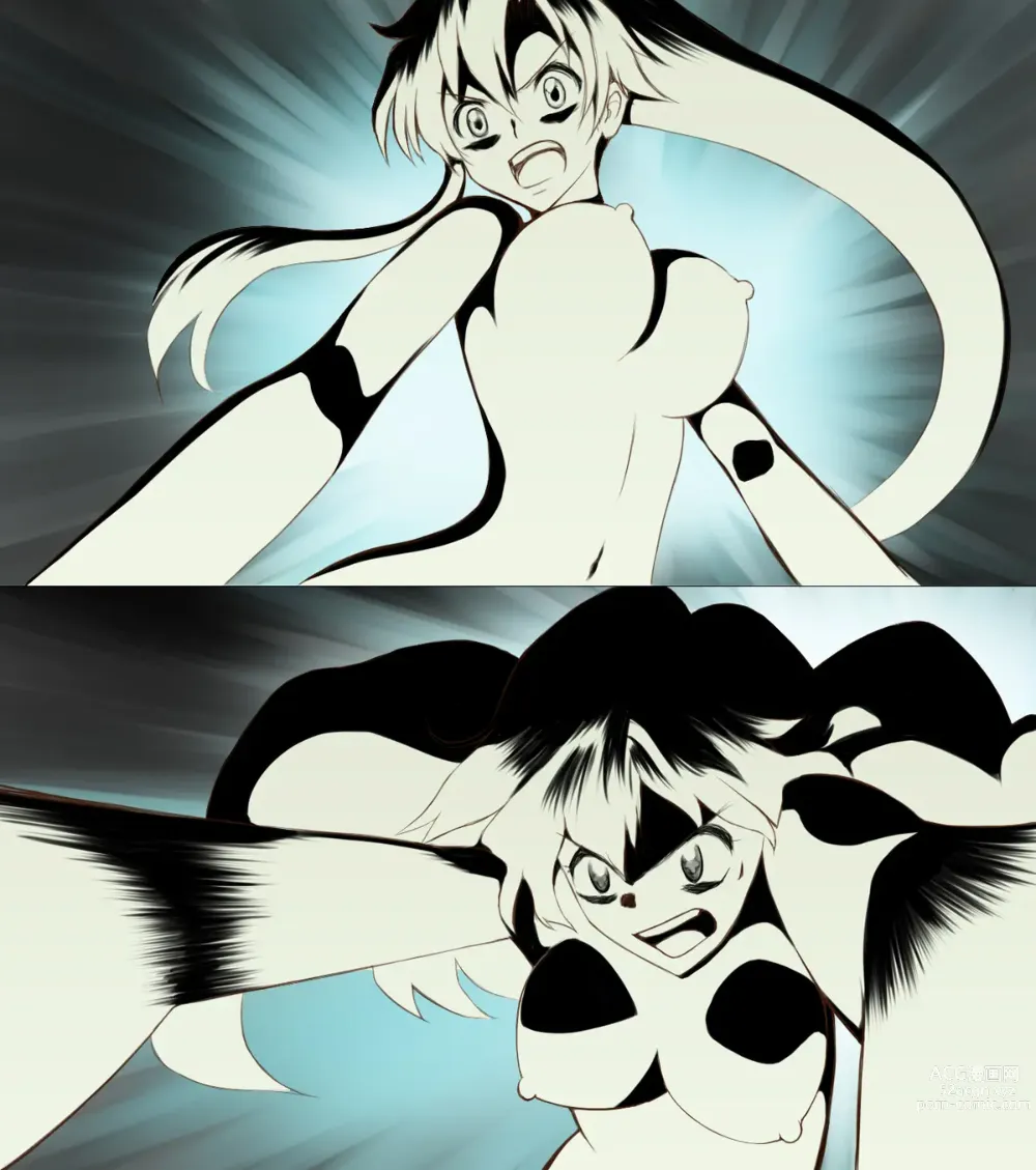 Page 765 of imageset Gurren Lagann Collection