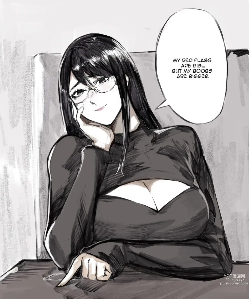 Page 223 of imageset Tokyo Ghoul Collection