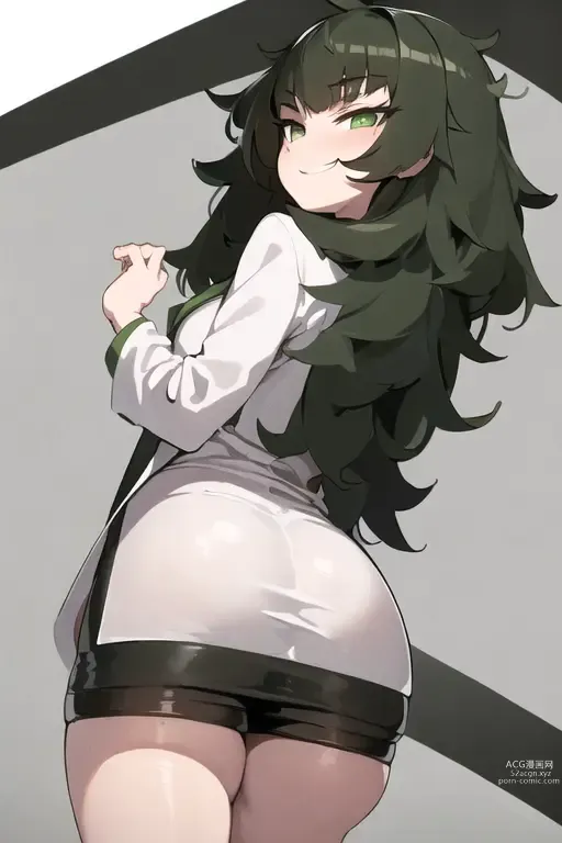 Page 885 of imageset Steins;Gate Collection