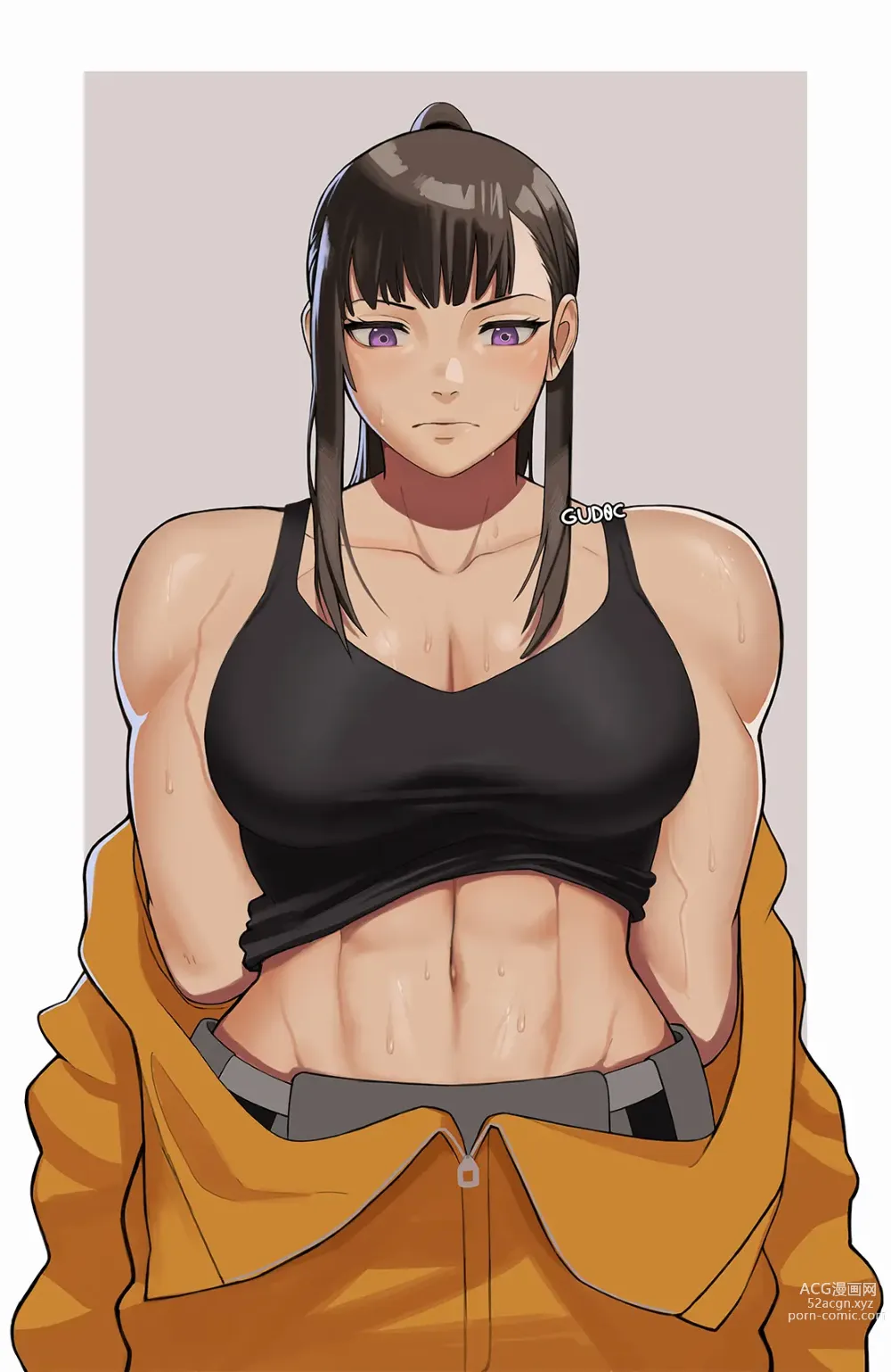 Page 877 of imageset Fire Force Collection