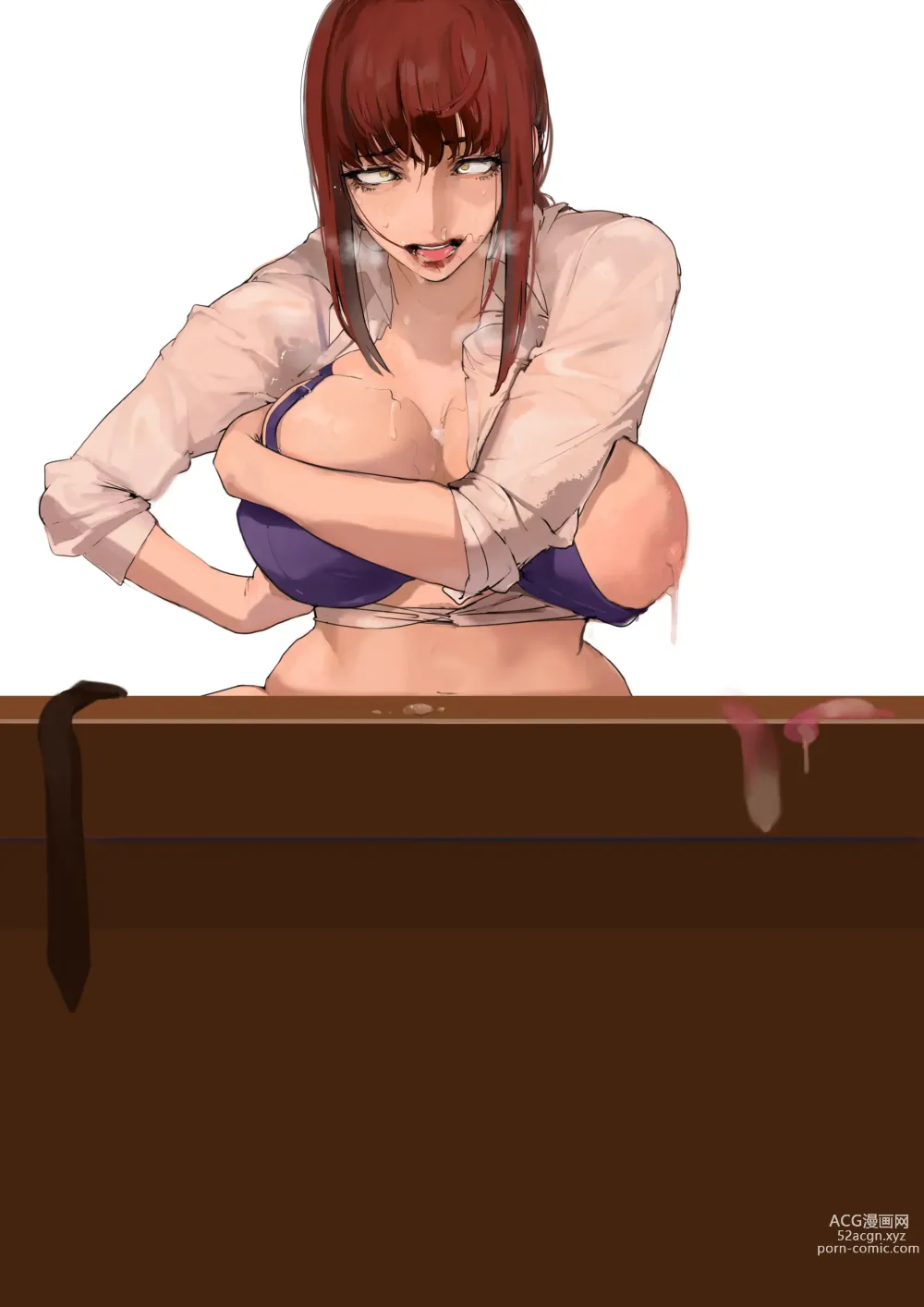 Page 244 of imageset Mamimi