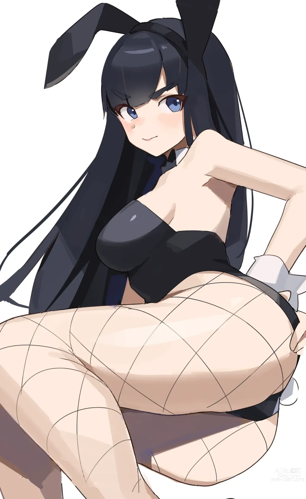 Page 1287 of imageset Kill La Kill Collection