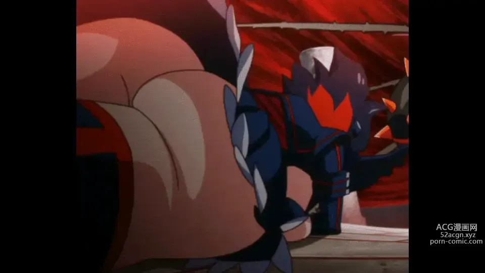 Page 706 of imageset Kill La Kill Collection