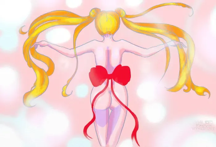 Page 1932 of imageset Sailor Moon Collection