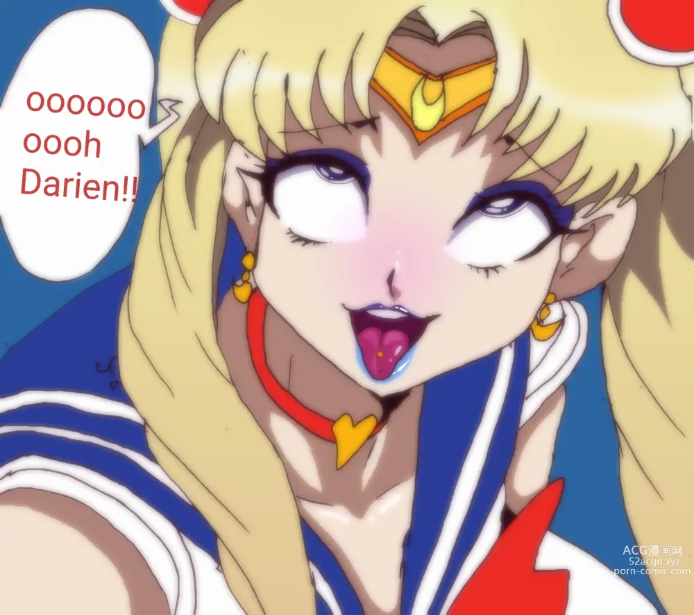 Page 1348 of imageset Sailor Moon Collection