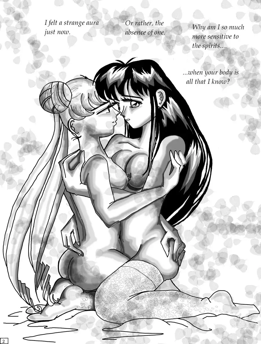 Page 1970 of imageset Sailor Moon Collection