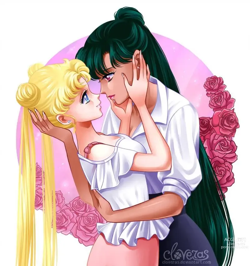 Page 1928 of imageset Sailor Moon Collection