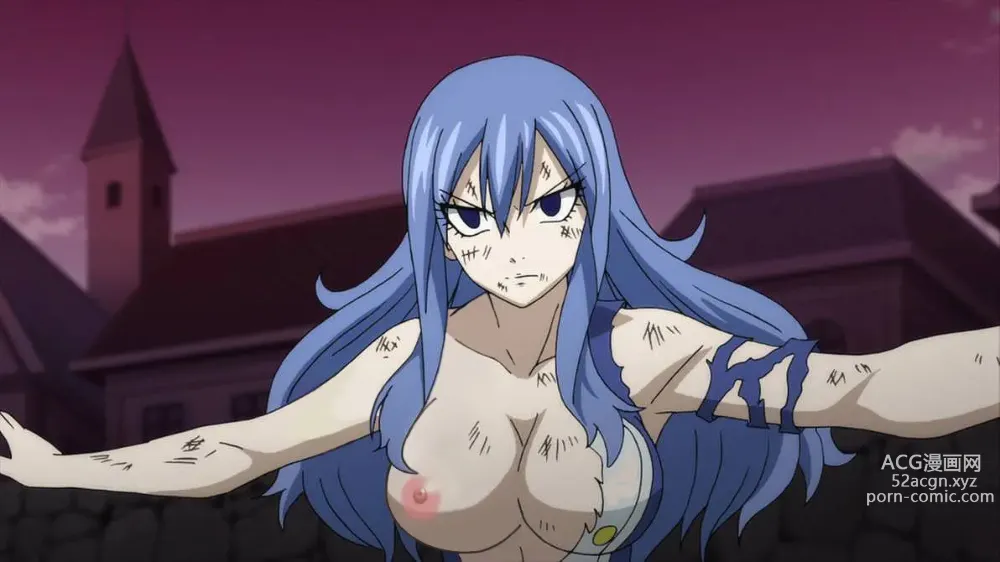 Page 180 of imageset Fairy Tail Collection