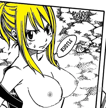 Page 1781 of imageset Fairy Tail Collection