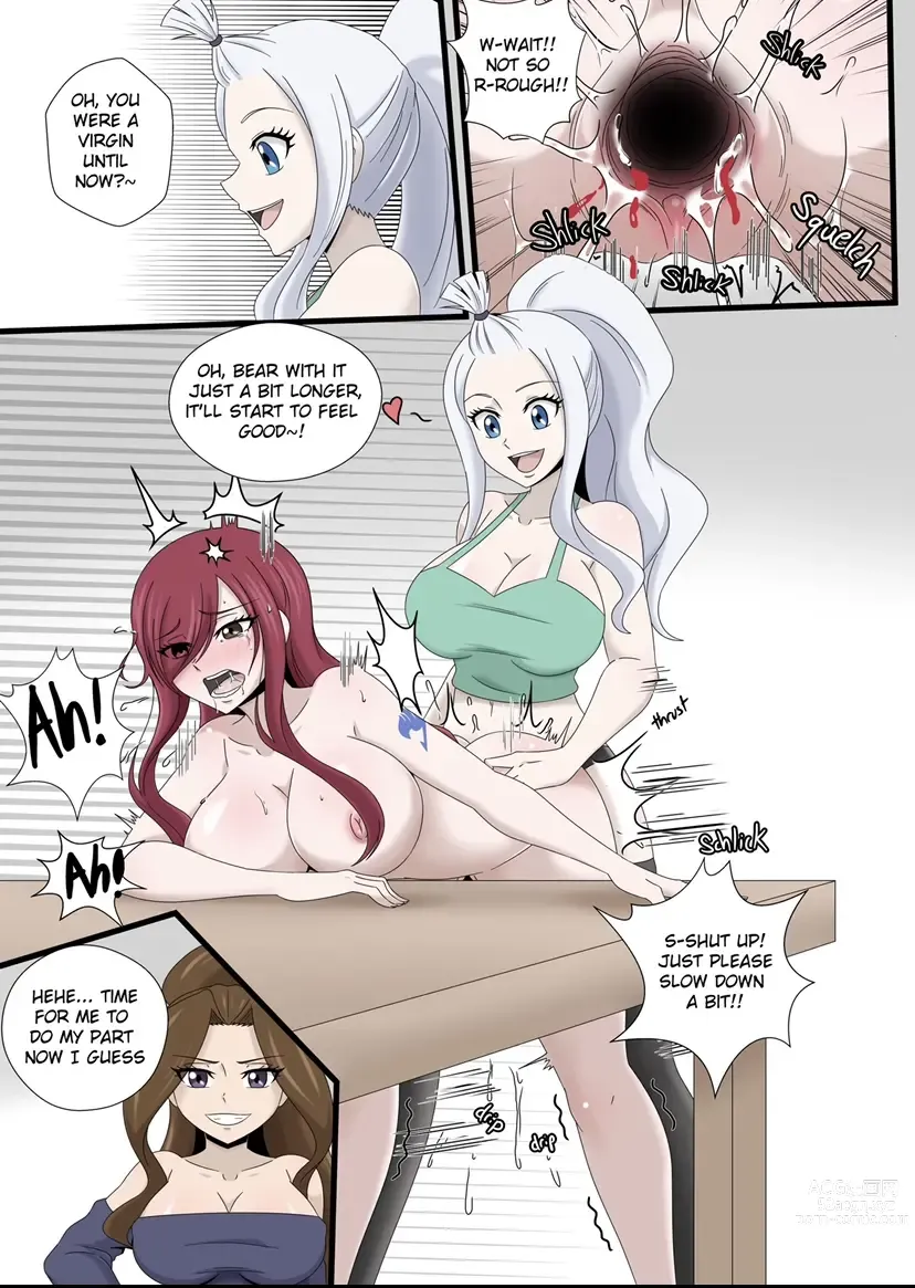 Page 331 of imageset Fairy Tail Collection