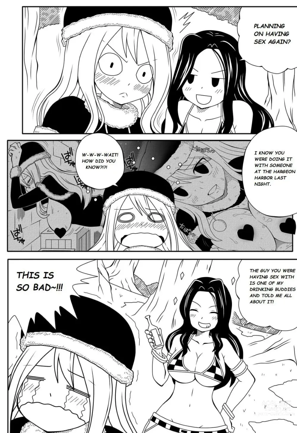 Page 1884 of imageset Fairy Tail Collection