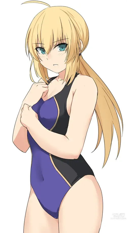 Page 561 of imageset ●PIXIV● 芝石ひらめ