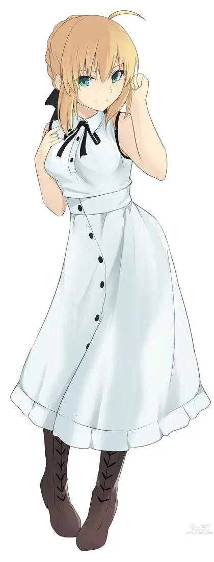 Page 562 of imageset ●PIXIV● 芝石ひらめ