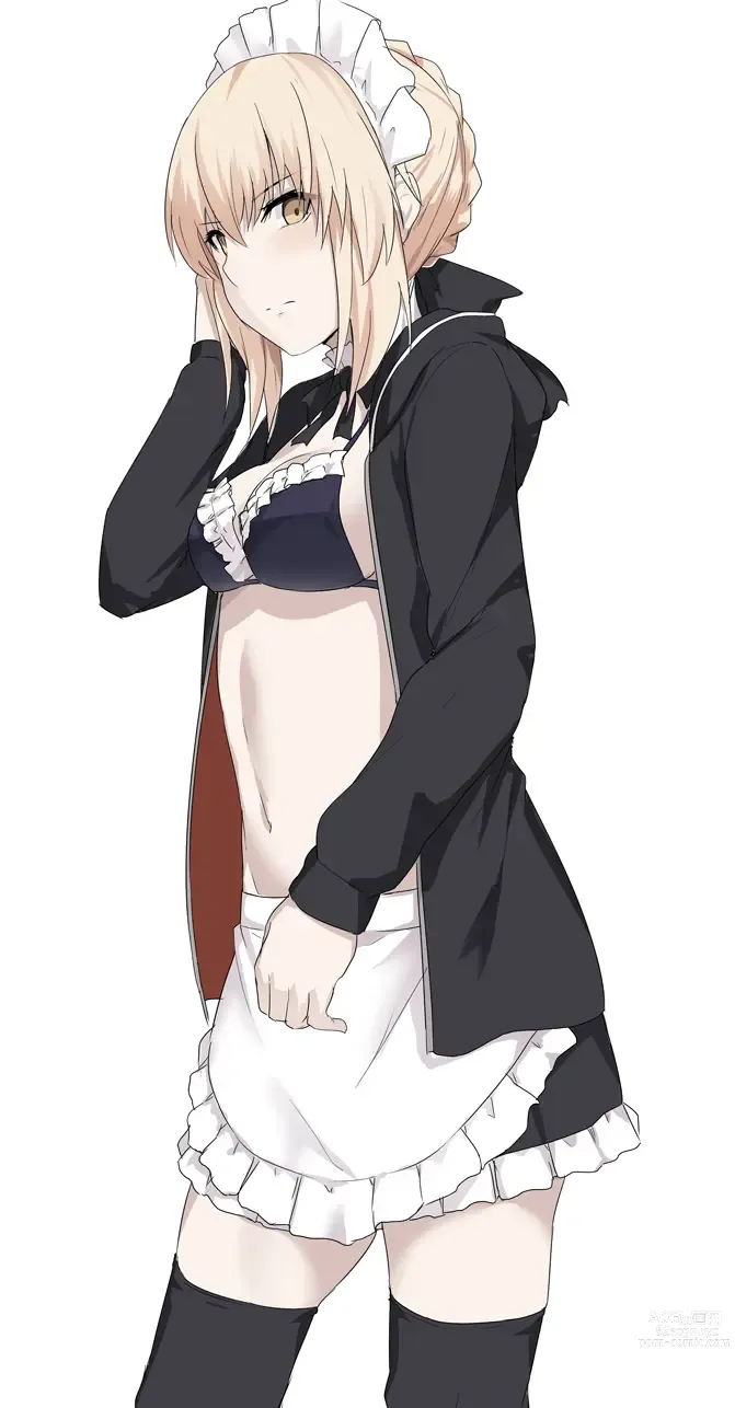 Page 568 of imageset ●PIXIV● 芝石ひらめ