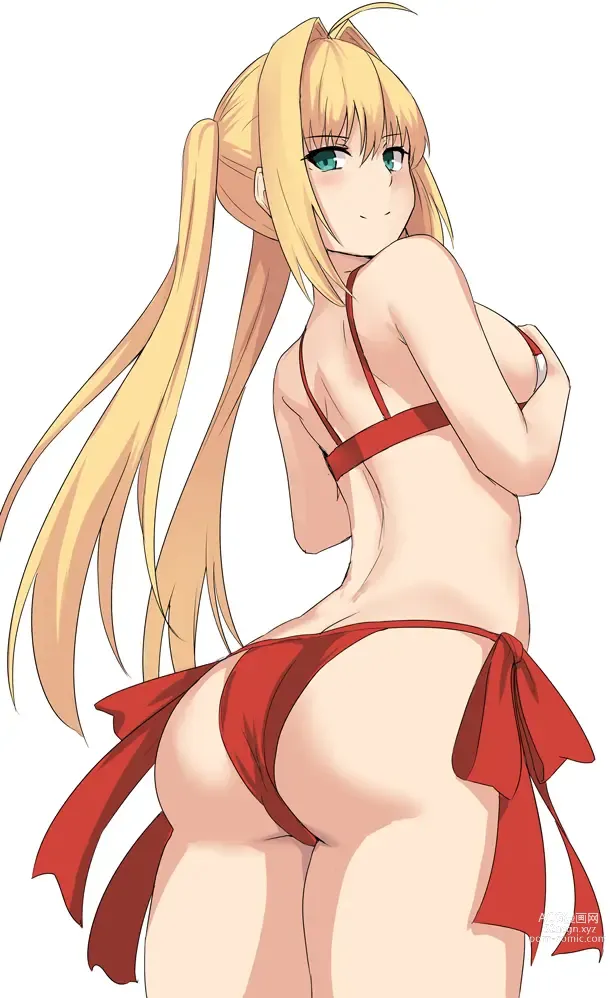 Page 570 of imageset ●PIXIV● 芝石ひらめ