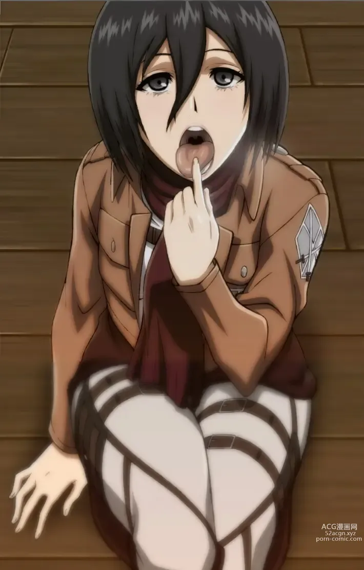 Page 1797 of imageset Attack On Titan Collection