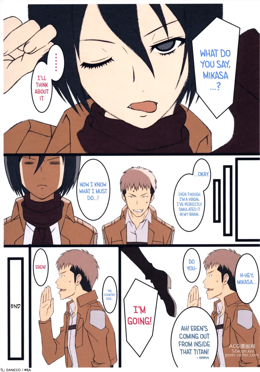 Page 507 of imageset Attack On Titan Collection